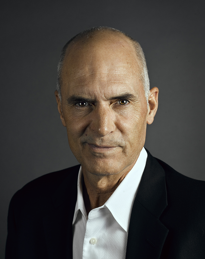 Scott Perry Actors Headshots
