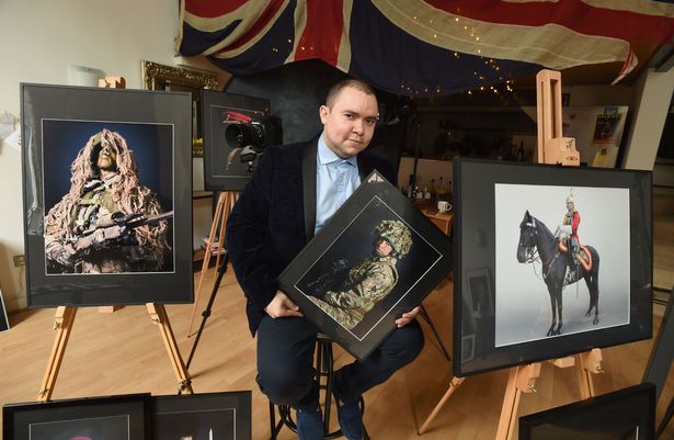 Liverpool-photographer-Rory-Lewis-has-been-working-with-the-British-Army-for-12-months-to-capture-a.jpg