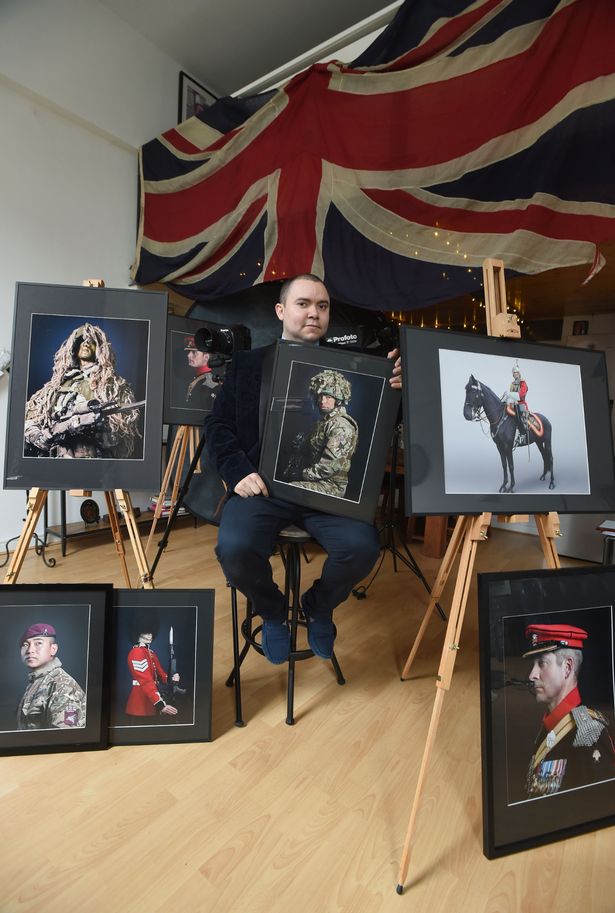 Liverpool-photographer-Rory-Lewis-has-been-working-with-the-British-Army-for-12-months-to-capture-a-1.jpg