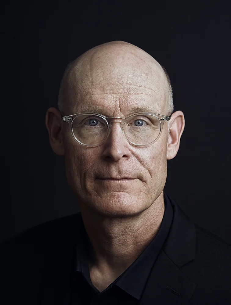 Mark McCracken Actors Headshots Session Los Angeles (Rory Lewis Photographer)