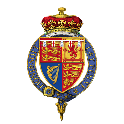 Coat_of_Arms_of_Prince_Edward,_Duke_of_Kent.png