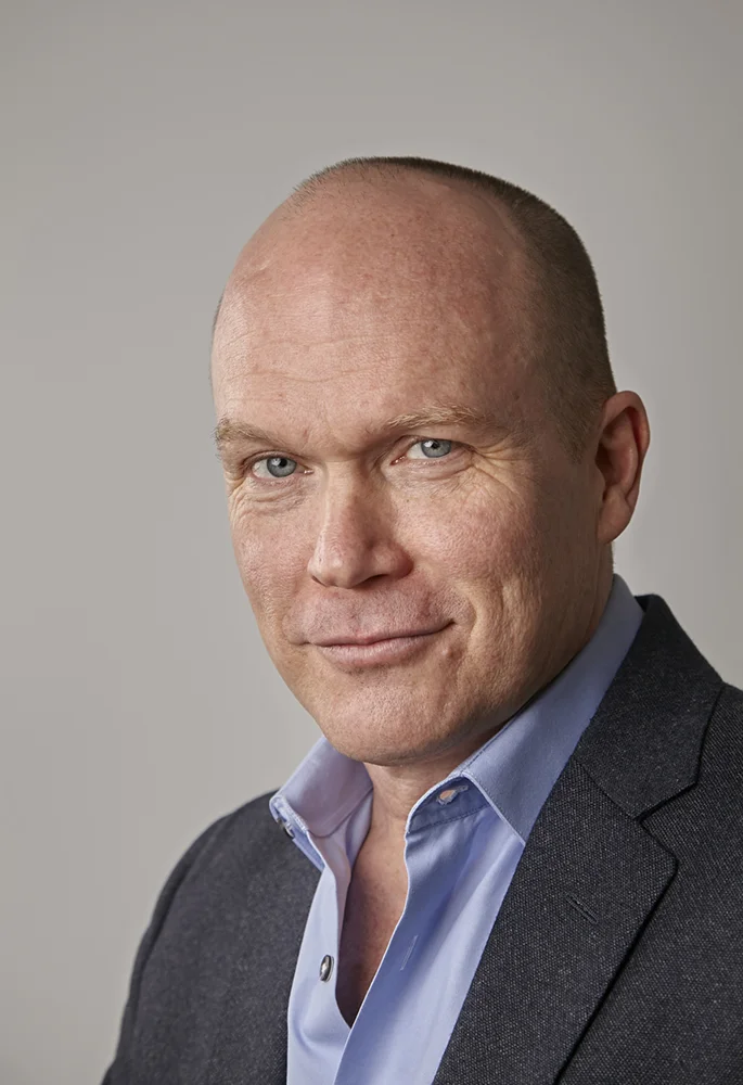 James Joseph O'Neil New York Actors Headshots Rory Lewis Photographer