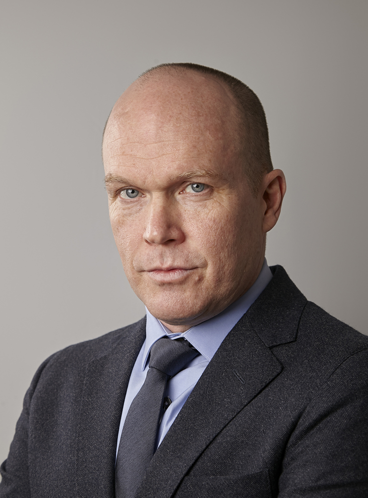 James Joseph O'Neil New York Actors Headshots Rory Lewis Photographer