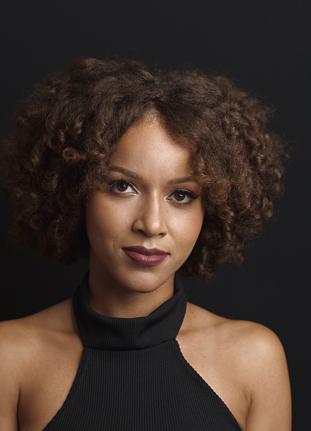 Actors Headshots London, Liverpool Leeds and Los Angeles