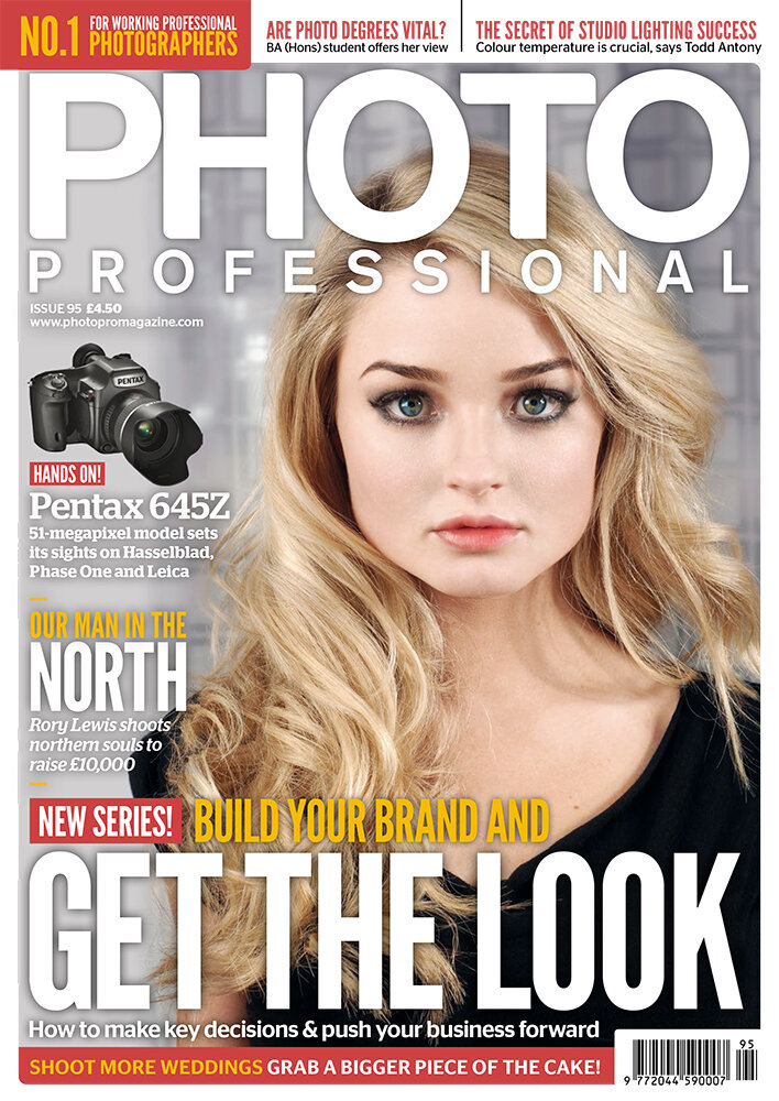 Photo Professional Magazine Cover.jpg