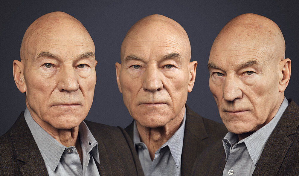 Sir+Patrick+Stewart+in+Three+Positions+(Rory+Lewis+Photographer+2018).jpg
