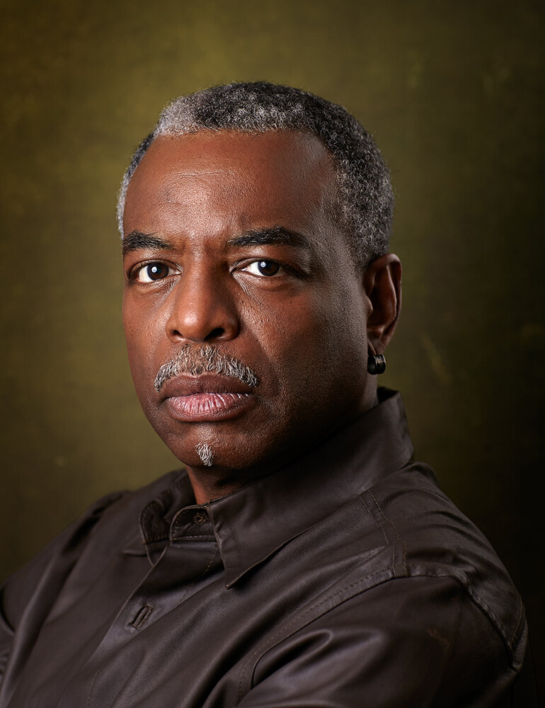 Levar+Burton+Portrait+Sitting+Los+Angeles+Photographer+Rory+Lewis+2019.jpg