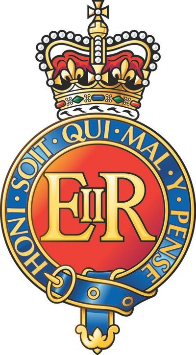 HCMR - Princess Elizabeth Cup (The Richmond Cup) Official Sponsor