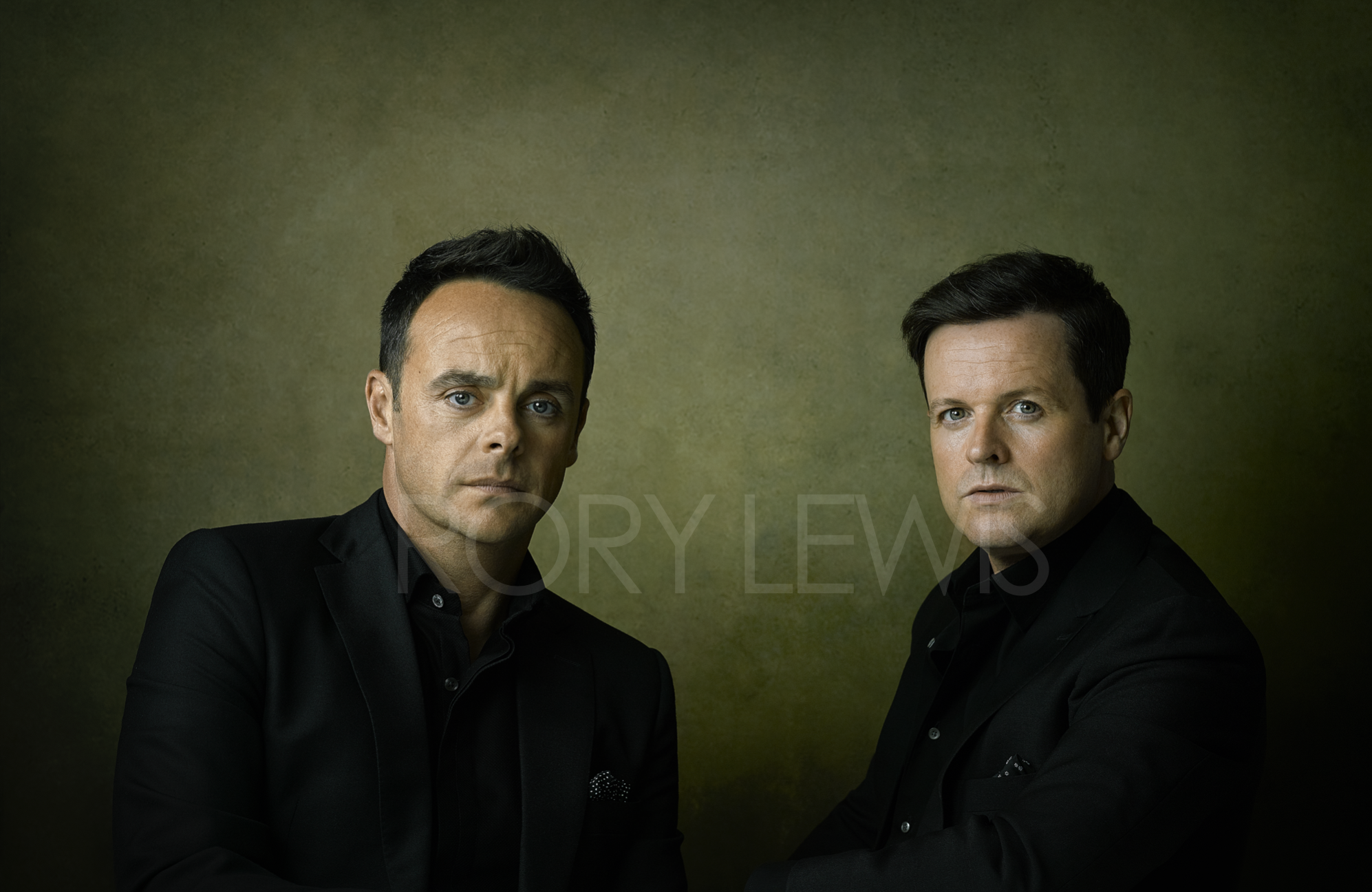 lastolite tobacco olive Lastolite Olive/Tobacco — London, Los Angeles, New York Photographer — Rory  Lewis Photographer Headshots & Portraiture