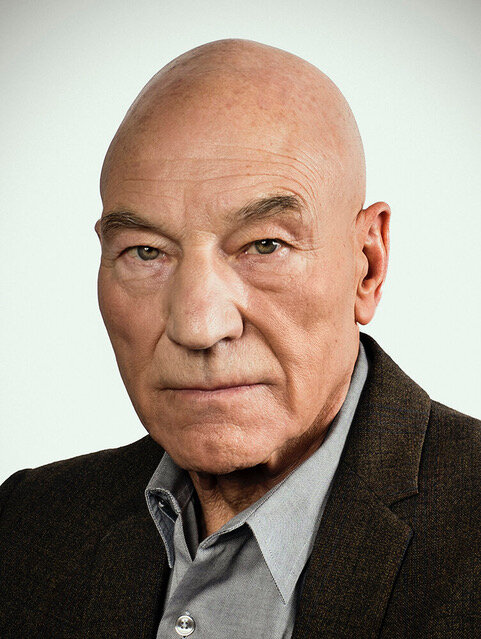 New York Actors Headshots Photographer — Rory Lewis Los Angeles Based ...