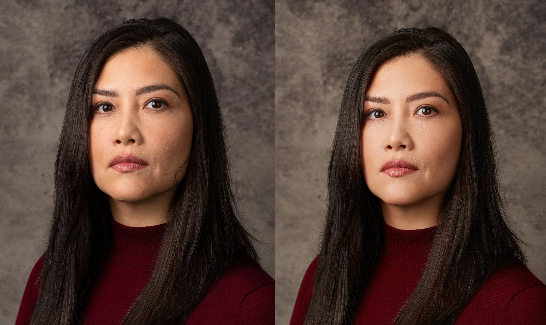 B&A1.jpg