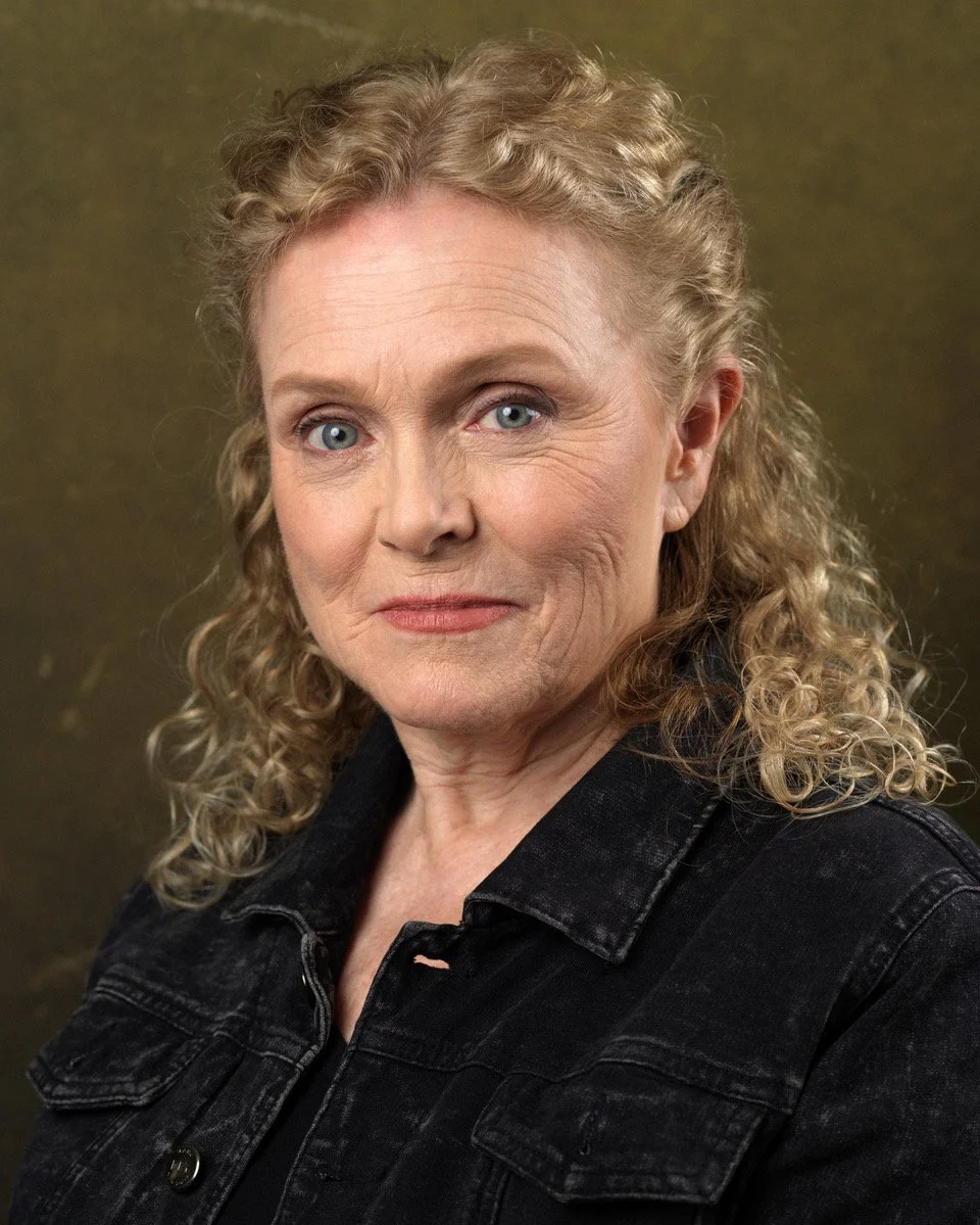 Diane Adair Actors Headshot Session Los Angeles