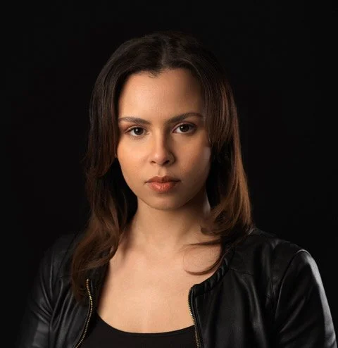 Laura Fontamara Actors Headshots Los Angeles 