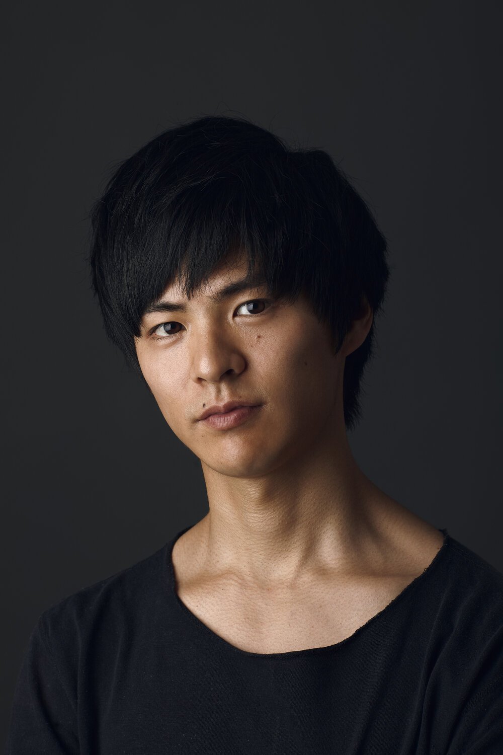 Niino+Furuhata+Actors+Headshots+London+(Rory+Lewis+Photographer)-1.jpg