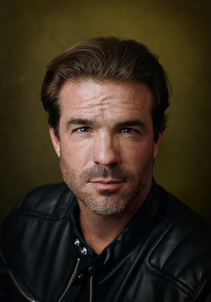New York Discounted Headshots, Corporate, Actors & Performers 1st & 2nd March 2023