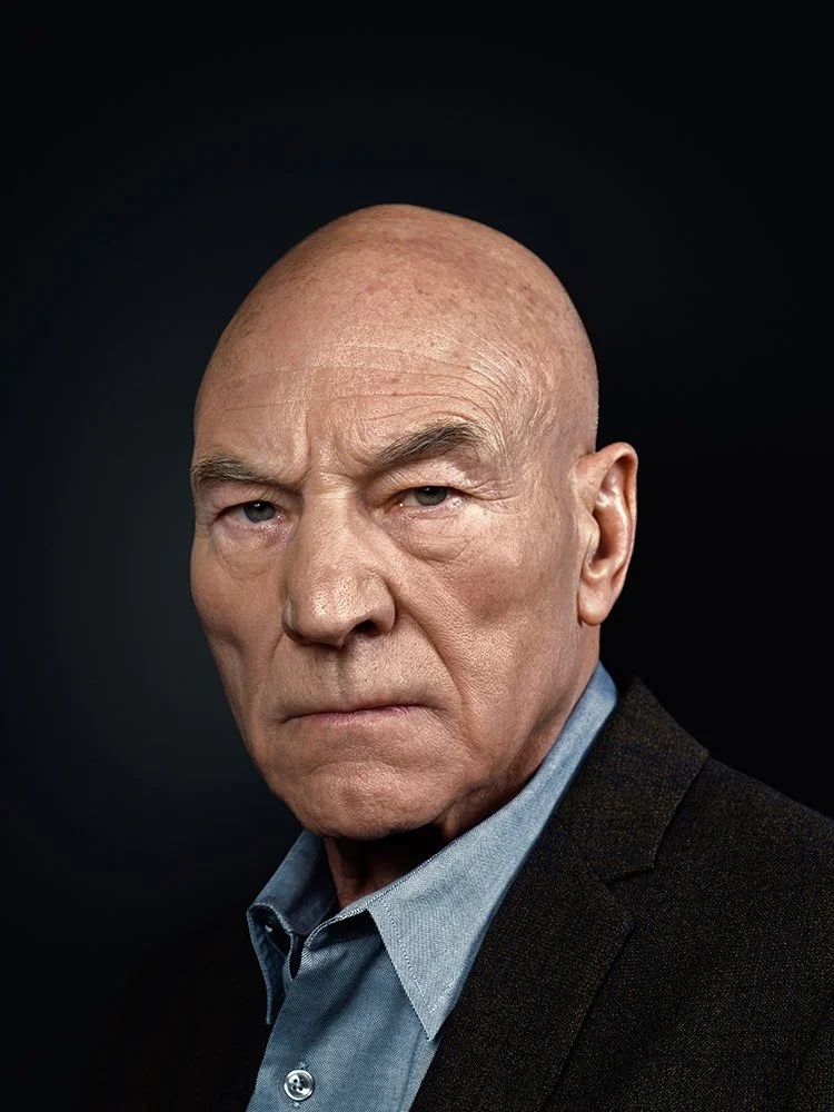 Rory Lewis Photographer Actors Headshots Los Angeles — Rory Lewis ...