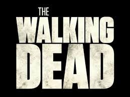 Actors who have chosen Rory Lewis have been cast for groundbreaking Film & Television Productions.