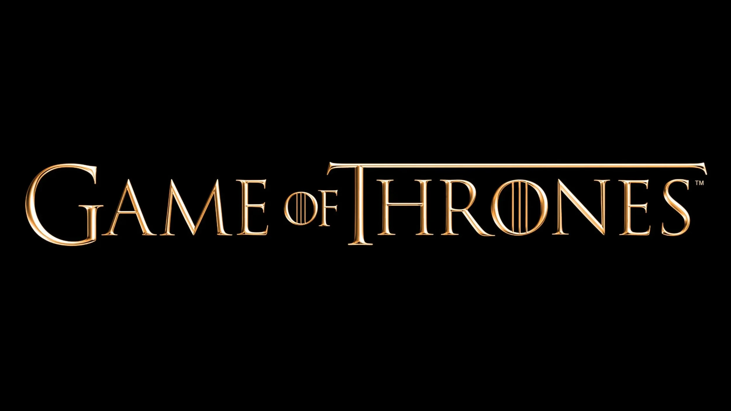 Game-of-Thrones-scaled.webp