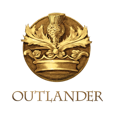 Actors who have chosen Rory Lewis have been cast for groundbreaking Film & Television Productions.