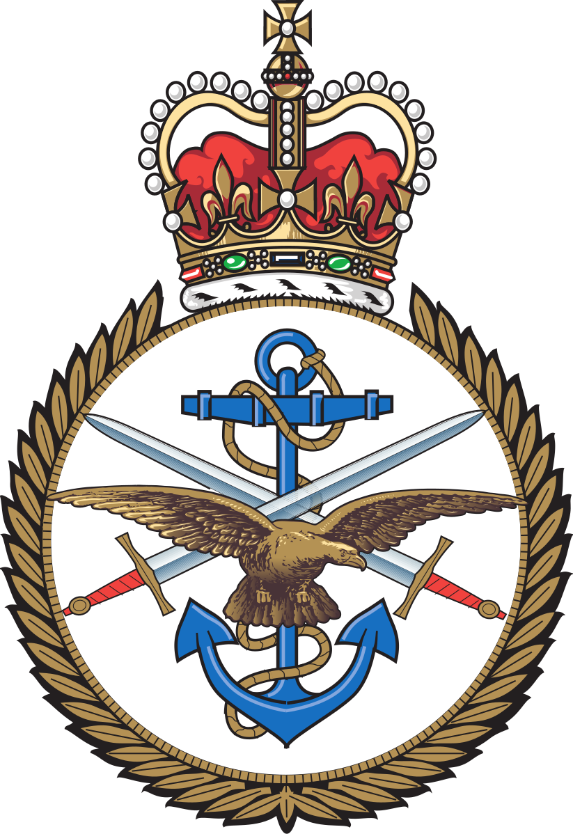 Rory Lewis has completed headshots and portrait commissions for leading organizations and corporations.