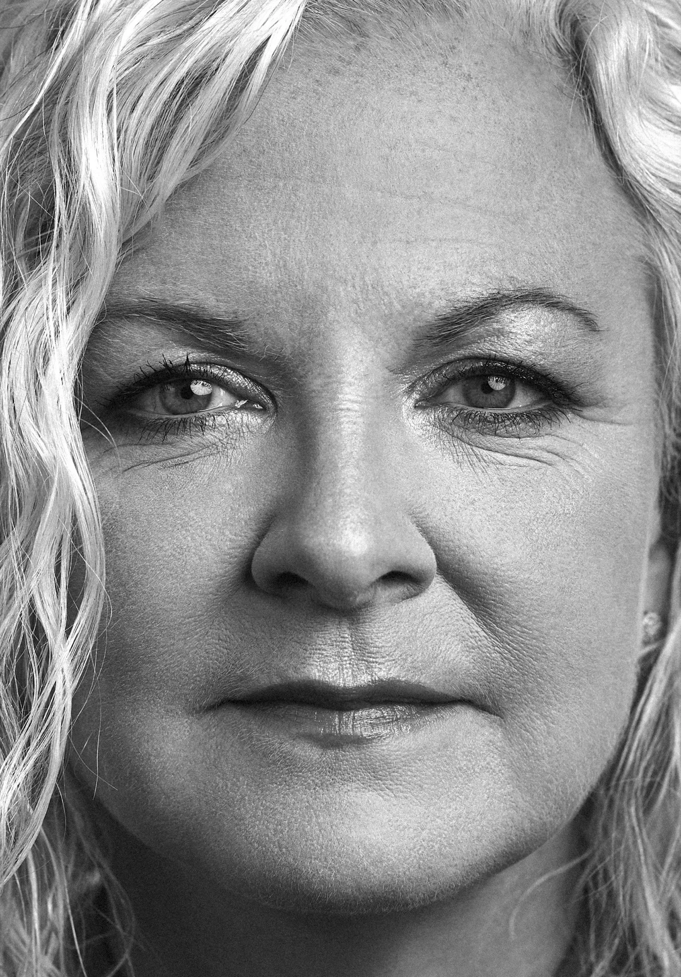 Lloyds Banking Group – Corporate Portrait Commission