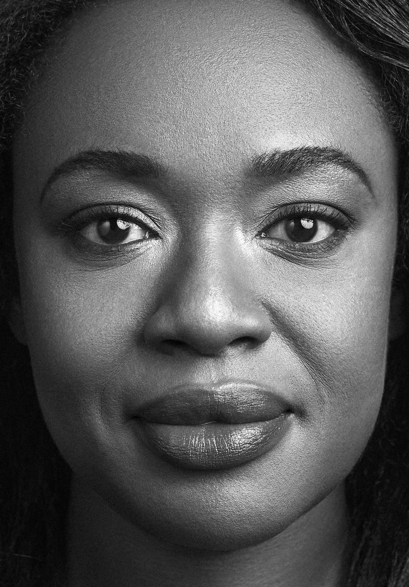 Lloyds Banking Group – Corporate Portrait Commission