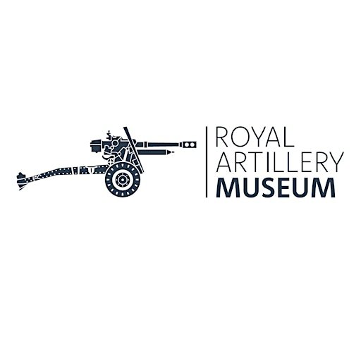 Royal Artillery Museum Acquires Portrait of Field Marshal Lord Richards
