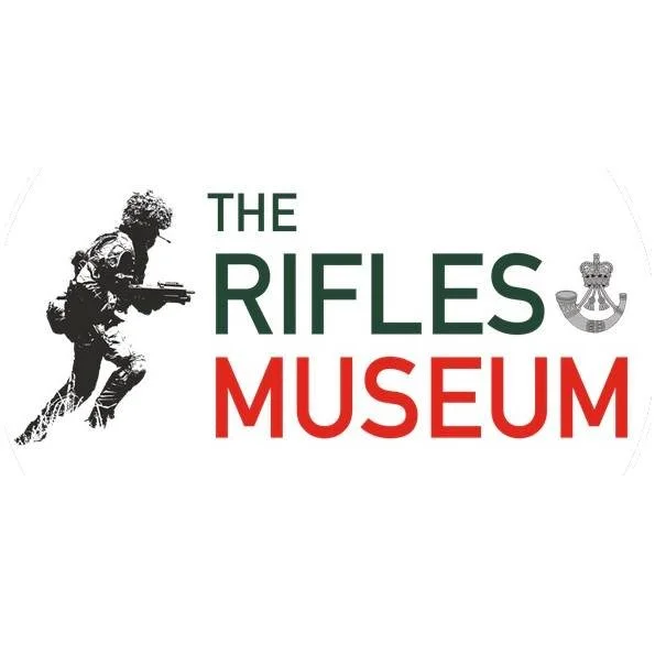 The Rifles Museum Acquires Portraits of 1st Battalion, The Rifles