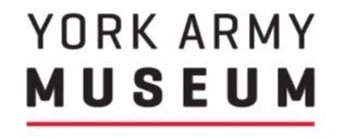 York Army Museum Acquires Portrait of Field Marshal The Lord Houghton of Richmond