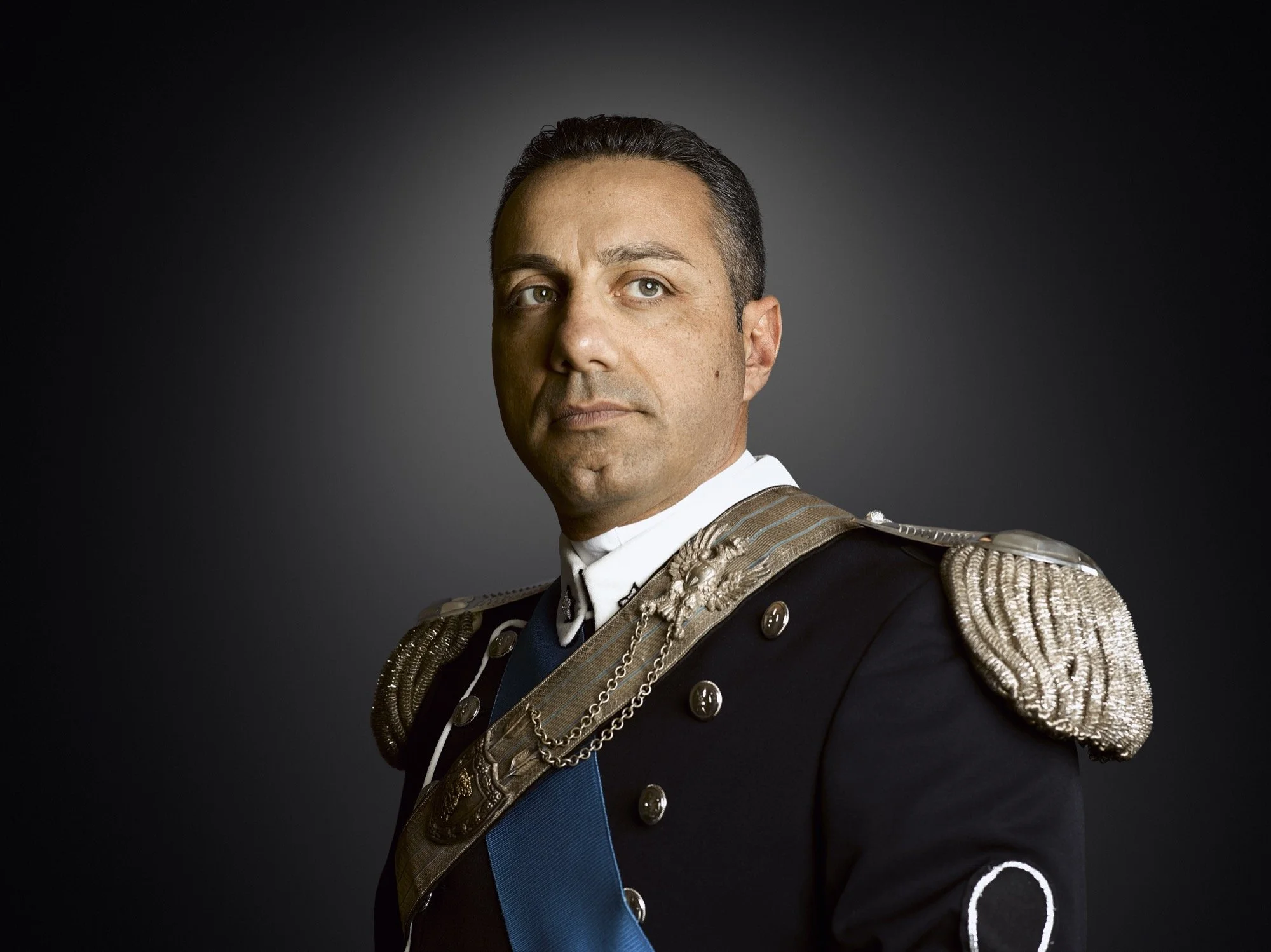 Reggimento “Lancieri di Novara” (5º), Codroipo