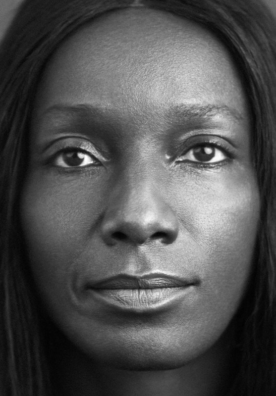 Lloyds Banking Group – Corporate Portrait Commission