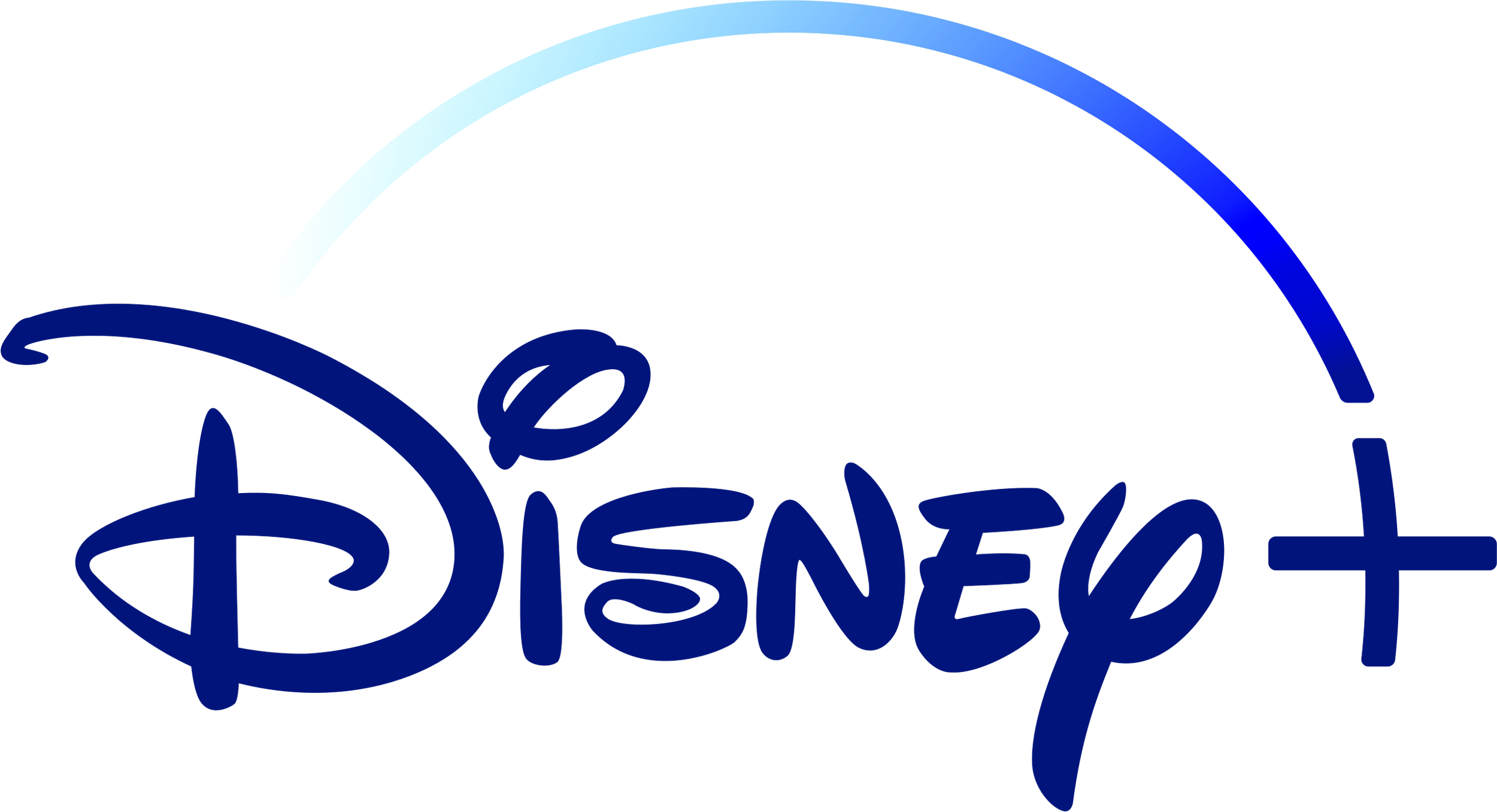 Disney+_logo.svg.png