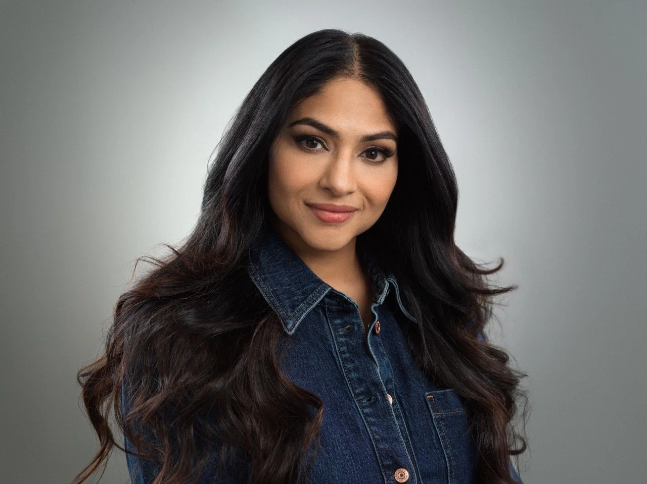 Capturing Lakshmi Devy