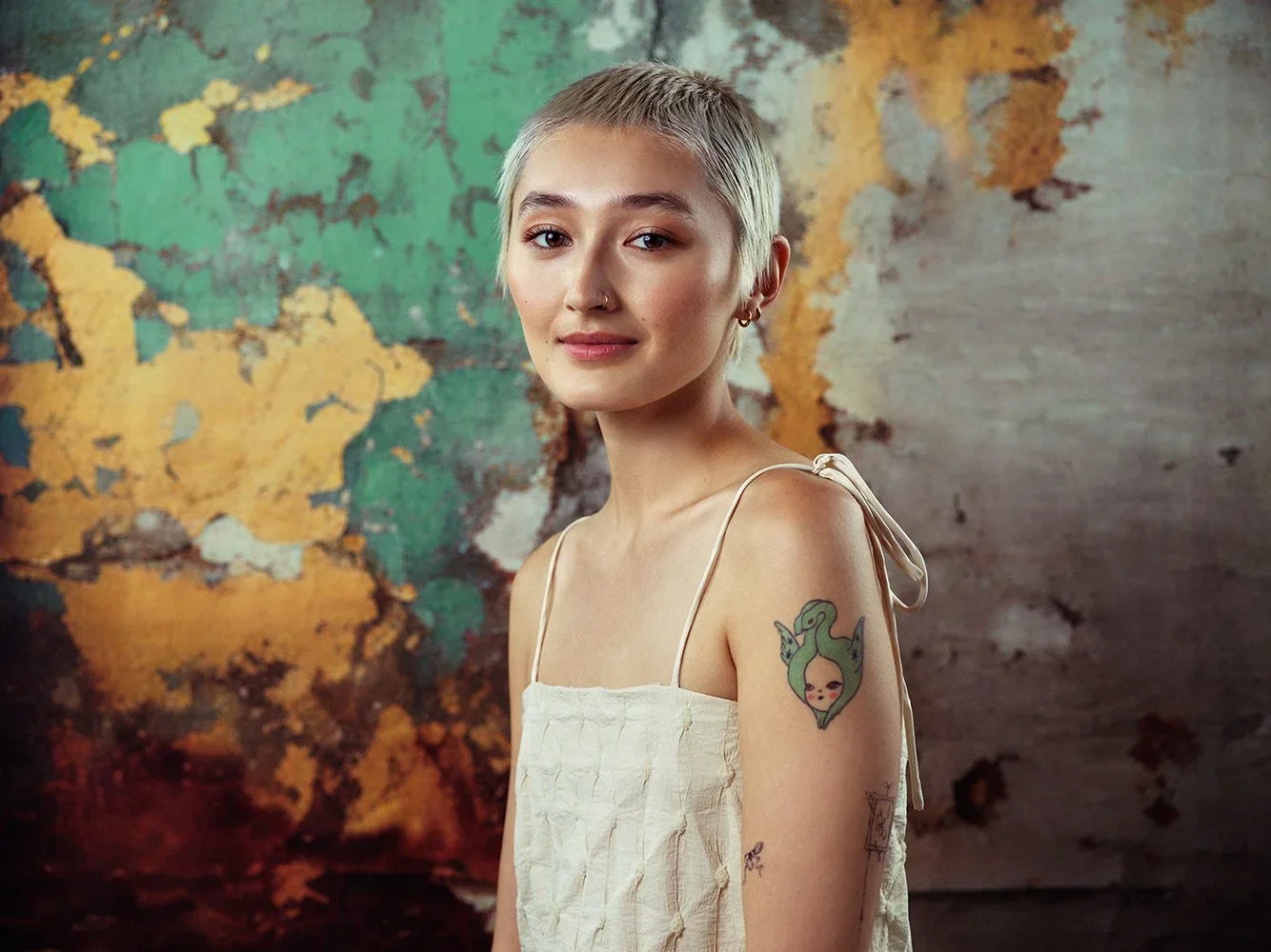 Los Angeles Students Save 10% on Headshot Sessions