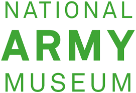 Soldiery at the National Army Museum — Preserving British Military History Through Portraiture