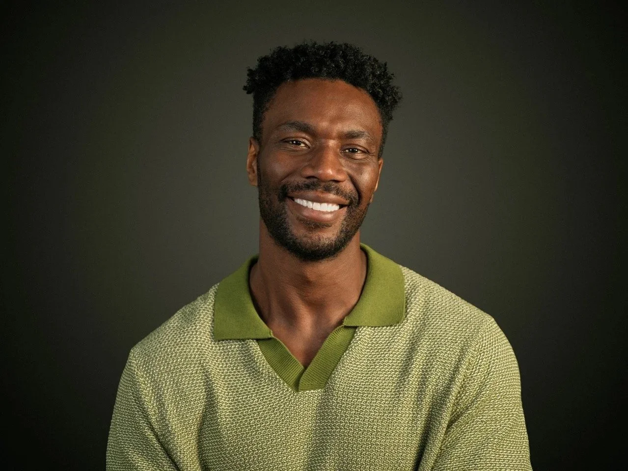 LA's finest Actors Headshots Photographer Rory Lewis