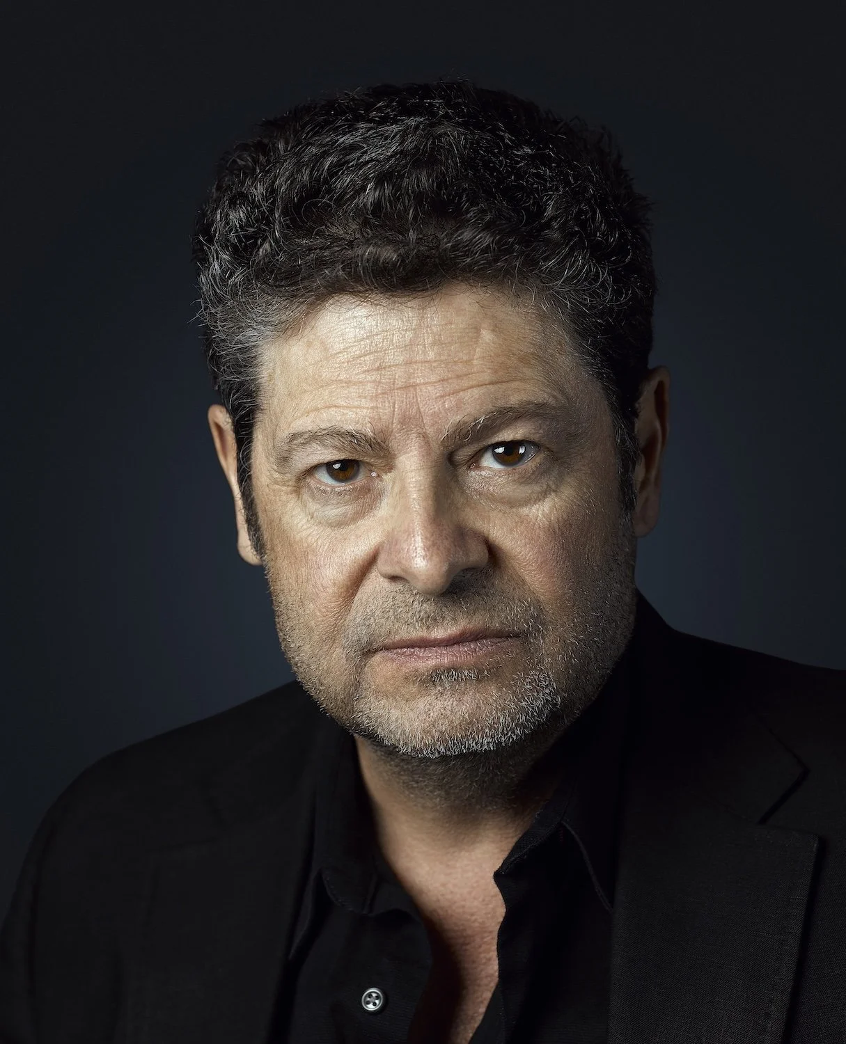 Kirk Baltz – Los Angeles Actor Headshots