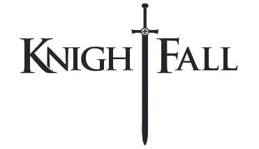 Re-created-Knightfall_logo.jpg