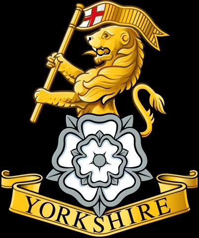 The Royal Yorkshire Regiment Acquires Portrait of Field Marshal The Lord Houghton of Richmond