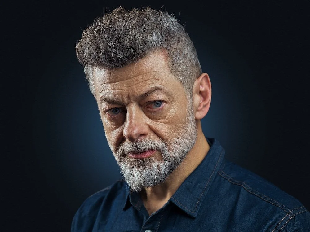  This gallery features cinematic  headshots and portrait photography near Chinatown, Los Angeles , created by internationally recognized portrait photographer  Rory Lewis . Known for his dramatic lighting inspired by the Old Masters, Rory produces po