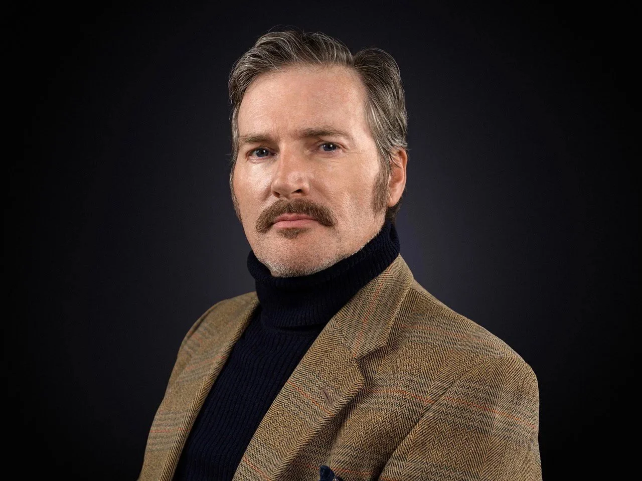  This gallery features cinematic  headshots and portrait photography near Chinatown, Los Angeles , created by internationally recognized portrait photographer  Rory Lewis . Known for his dramatic lighting inspired by the Old Masters, Rory produces po