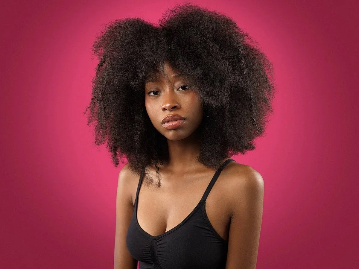  This gallery features cinematic  headshots and portrait photography near Chinatown, Los Angeles , created by internationally recognized portrait photographer  Rory Lewis . Known for his dramatic lighting inspired by the Old Masters, Rory produces po