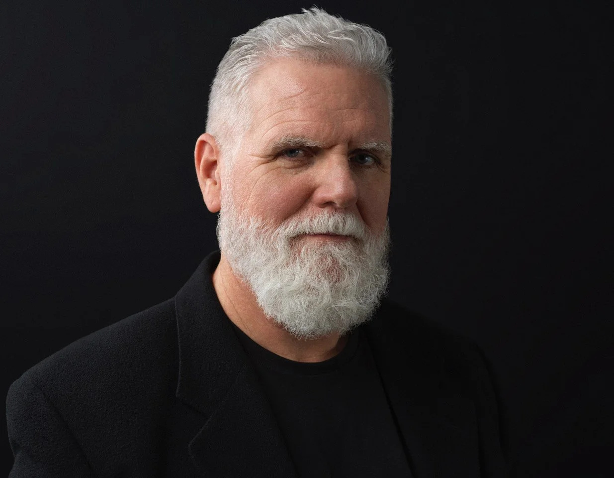  Rory Lewis is an internationally acclaimed portrait photographer and a commissioned artist whose work has been acquired by the   National Portrait Gallery  . This world-class standard is brought to every session in   Echo Park  , ensuring your profe