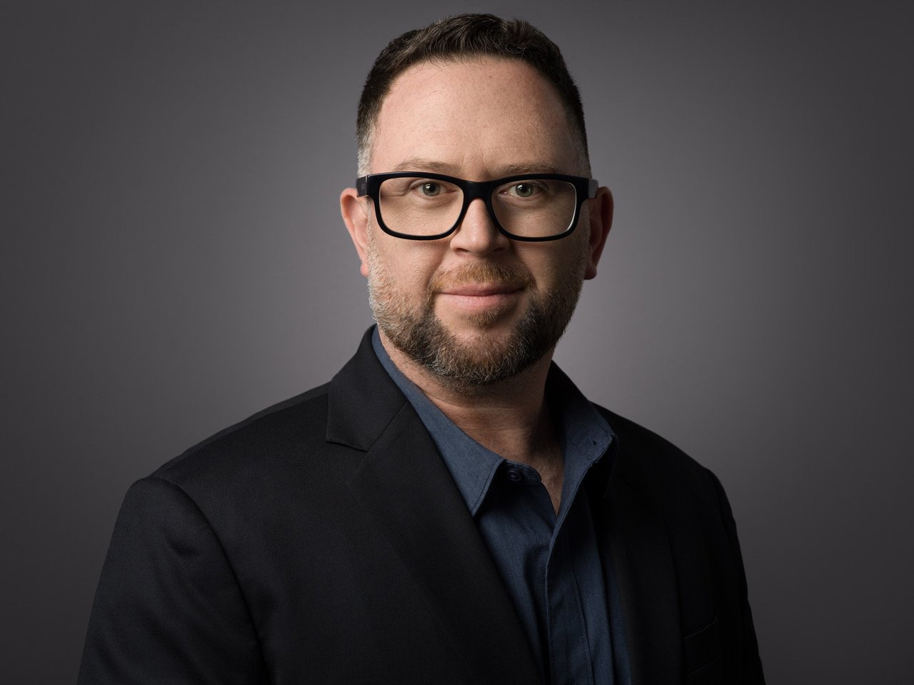  Rory Lewis is an internationally acclaimed portrait photographer and a commissioned artist whose work has been acquired by the   National Portrait Gallery  . This world-class standard is brought to every session in   Echo Park  , ensuring your profe