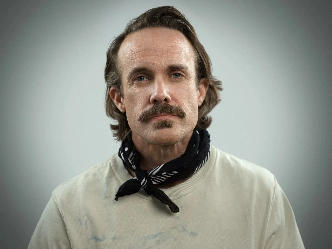  Rory Lewis is an internationally acclaimed portrait photographer and a commissioned artist whose work has been acquired by the   National Portrait Gallery  . This world-class standard is brought to every session in   Echo Park  , ensuring your profe