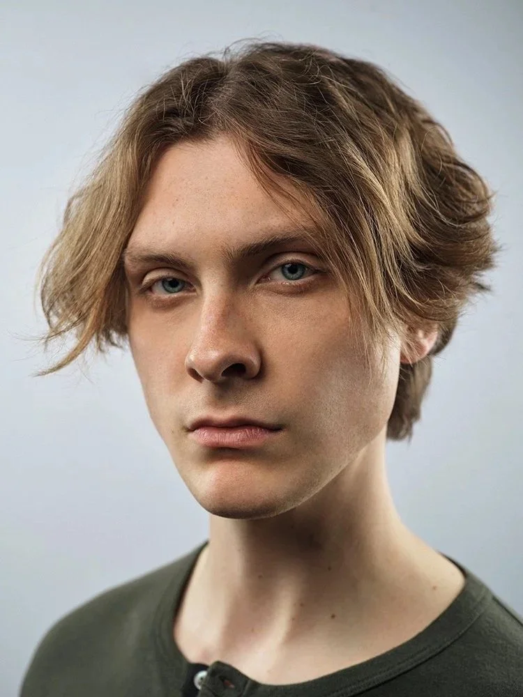  Rory Lewis is an internationally acclaimed portrait photographer and a commissioned artist whose work has been acquired by the   National Portrait Gallery  . This world-class standard is brought to every session in   Echo Park  , ensuring your profe