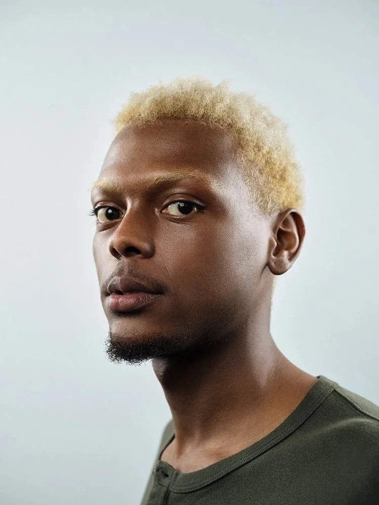  Rory Lewis is an internationally acclaimed portrait photographer and a commissioned artist whose work has been acquired by the   National Portrait Gallery  . This world-class standard is brought to every session in   Echo Park  , ensuring your profe