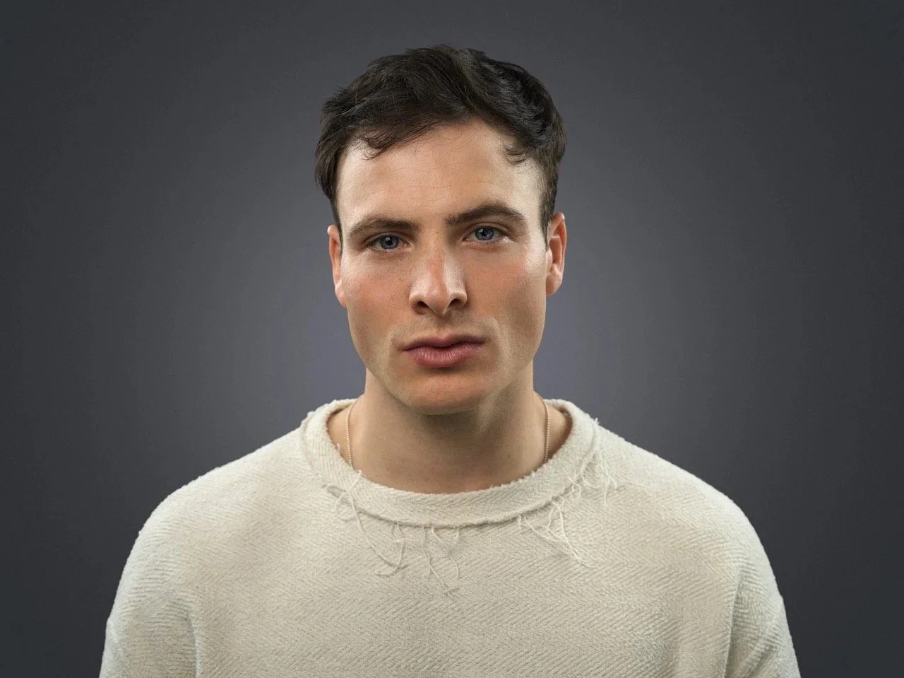  Rory Lewis is an internationally acclaimed portrait photographer and a commissioned artist whose work has been acquired by the   National Portrait Gallery  . This world-class standard is brought to every session in   Echo Park  , ensuring your profe