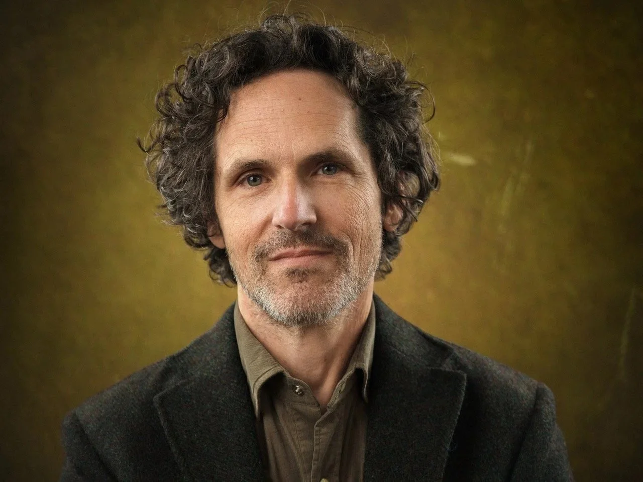  Rory Lewis is an internationally acclaimed portrait photographer and a commissioned artist whose work has been acquired by the   National Portrait Gallery  . This world-class standard is brought to every session in   Echo Park  , ensuring your profe