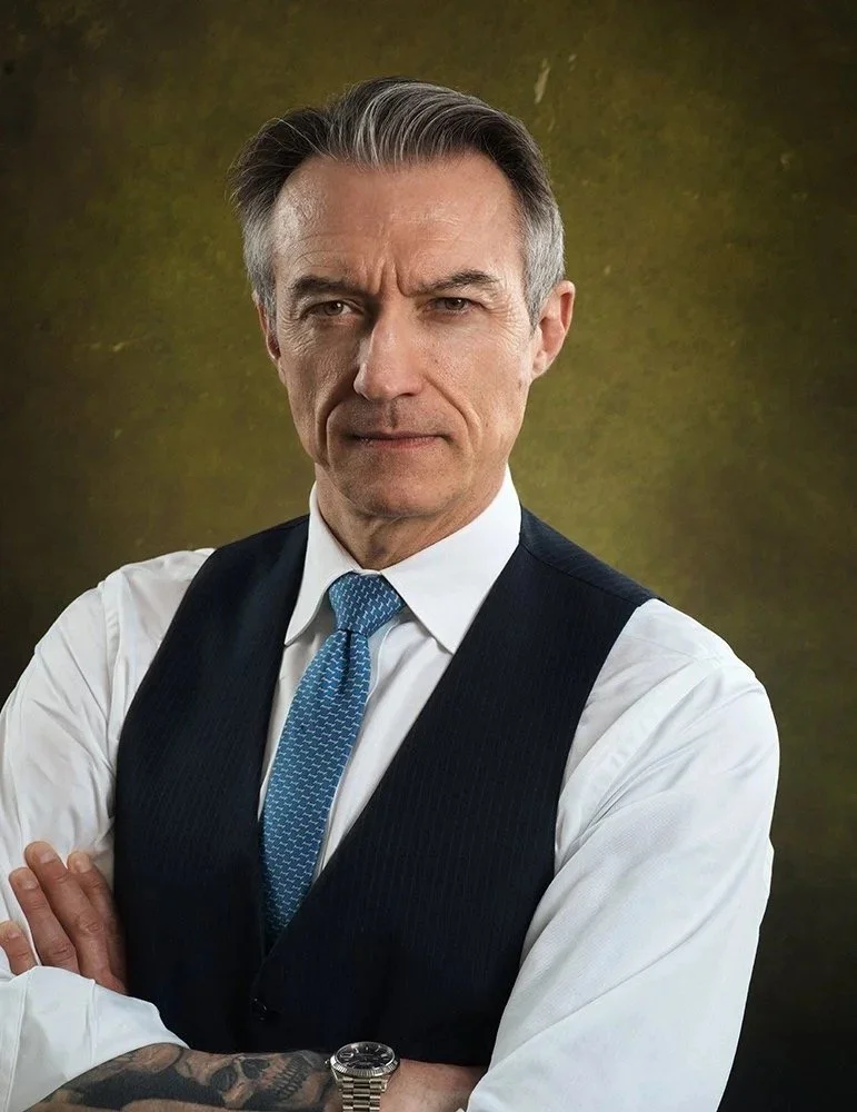  Rory Lewis is an internationally acclaimed portrait photographer and a commissioned artist whose work has been acquired by the   National Portrait Gallery  . This world-class standard is brought to every session in   Echo Park  , ensuring your profe